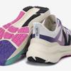 Veja Unisex Condor3 Eco Cushion Latex Running Shoes Ispo Award Svju243cc28