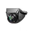 Car Rear View Camera 170 AHD 1080P Fisheye Golden Lens Full HD Night Vision Vehicle Reversing Backup Front Cameras For DVR cam