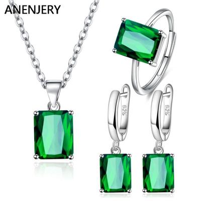 Sieraden – Sieraden sets