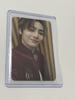 [USED] Straykids Sukiz Raku Ienne Starriver Rakidro
