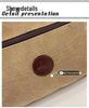 Retro Multi-Pocket Canvas Tote: Large Capacity Shoulder & Crossbody Bag for Women