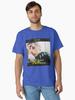 Xdinary Heroes Special Present Xdinary Heroes Gaon Happy Death Day Concept Photo Gift For Everyone Classic T-Shirt