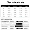 Retro College Style Cardigan Sports Style Loose Hoodie Casual Color Jacket Stand Collar Striped Jacket