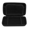 Carrying Case for New 2DS XL 2DS LL for New 3DS 3DS with 8 Slot Protective Hard Shell Travel Carrying Case Pouch for