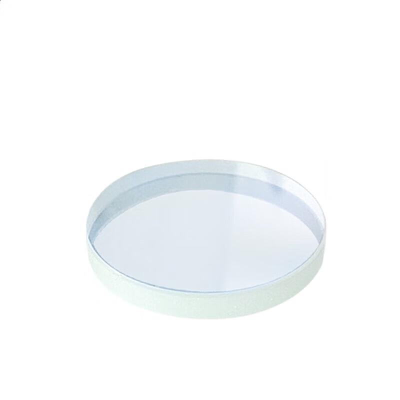 Fiber Laser Cutting Machine Protective Lens