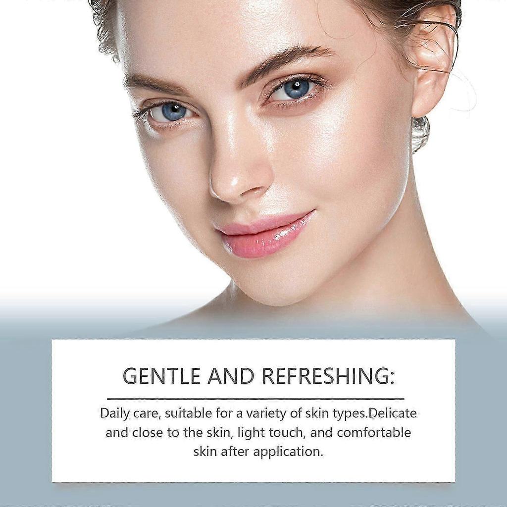 Glykolsäure Peeling-Wattepads  Feuchtigkeitsspendend, Aufhellend & Sanft für Alle Hauttypen