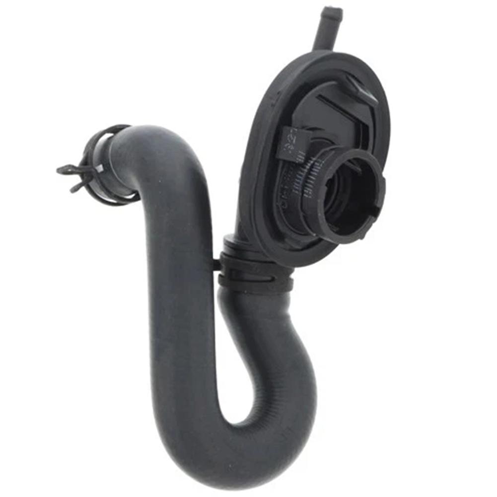 

Car Heating Hose Replacement for Mercedes For Benz E350 CLS550 E550 E400 E250 with OEM 2128300496 Suitable for Vehicle Repair China Mainland