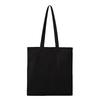 The Band The Last Waltz Cotton Tote Bag