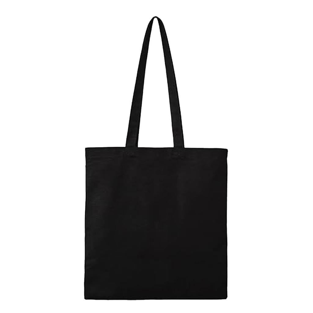 Iron Maiden Trooper Baumwolltasche