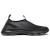 SALOMON Rx Moc 3.0 Non-Slip Low-Top Outdoor Functional Shoes Unisex Shoes Black 474336