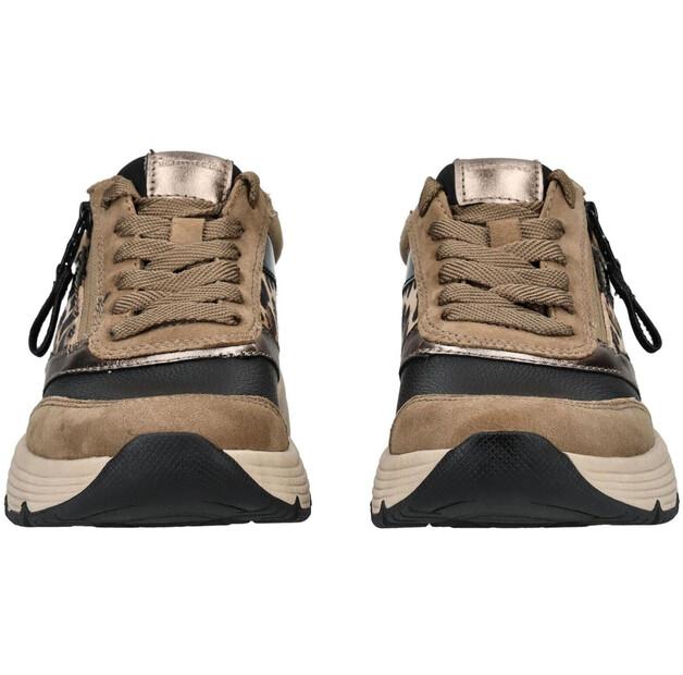 Кроссовки Tamaris 8-83705-45