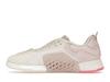 Adidas Dropsett 3 Kritt Semi Rosa Glimmer W - ID8635