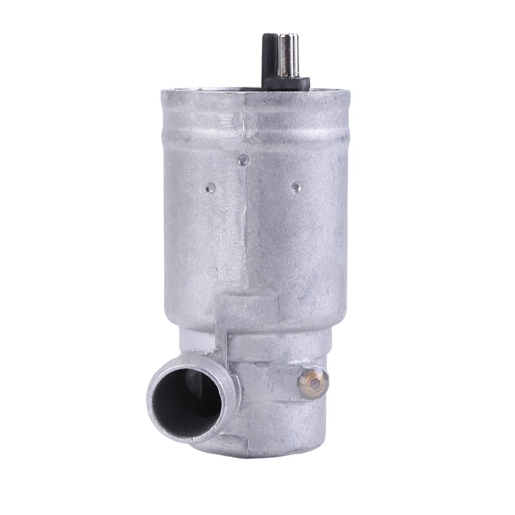 Applicable to the new idle air control valves 0280140510 of For Mercedes-Benz W201, W124 and W126 from 1986 to 1993