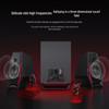 Edifier HECATE G1500max 2.1 Gaming Desktop Speaker System (CN version)