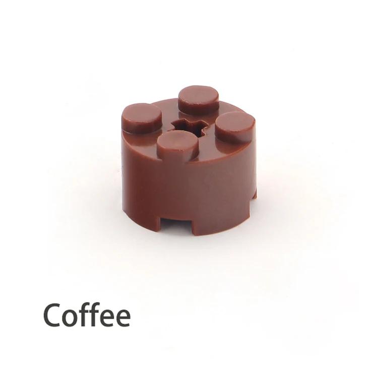 High-Quality 50Pcs High-Quality Lot Self-assembly High-Quality Building High-Quality Blocks High-Quality Thick Construction pieces High-Quality