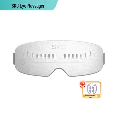 E4Pro+ Eye Massager CN Plug (adapter Included)