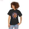 Usa Hot Dog T Shirt American Flag 4th Of July Patriotic Funny Independence Day For Vintage Fashion Slightly Unisex