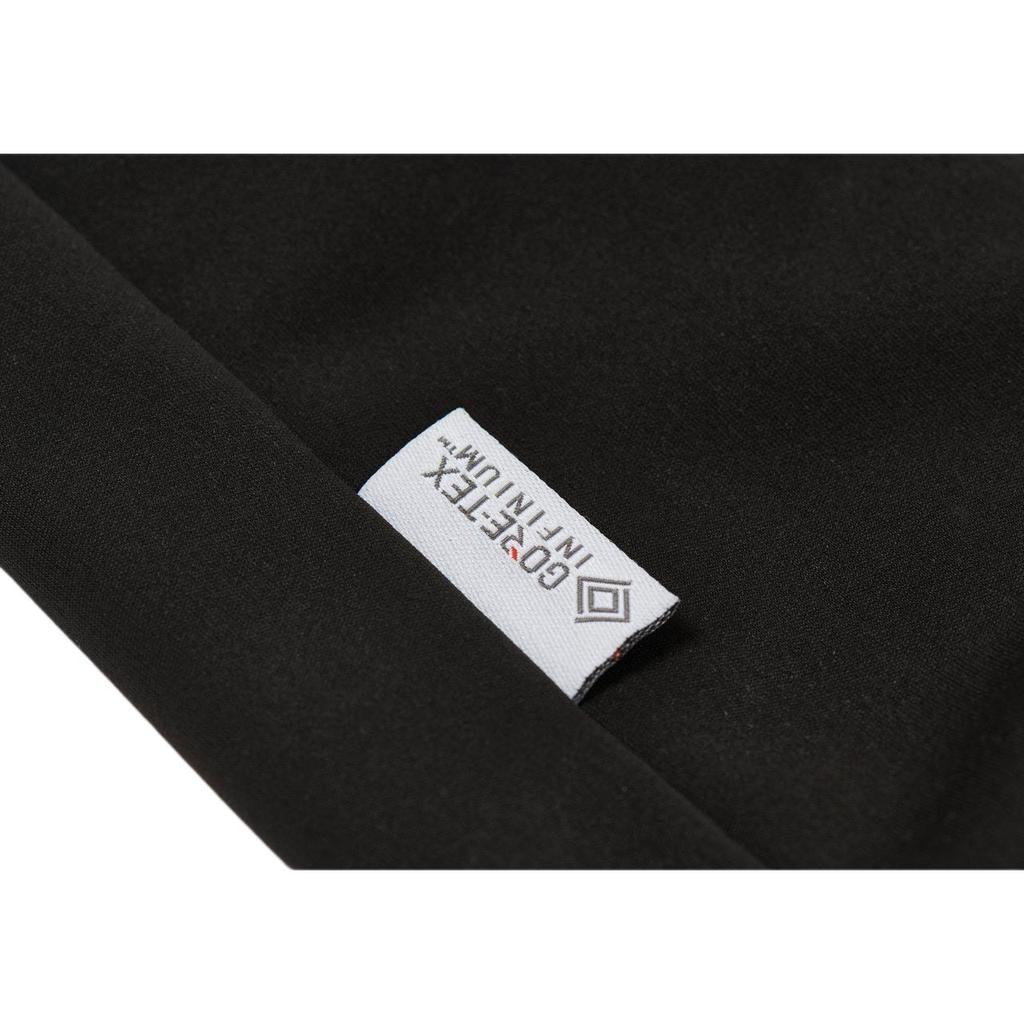 Palace Gore Tex Masked Soft Shell Jacket P20GT001