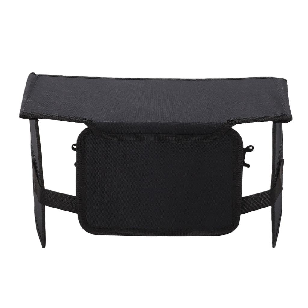 Laptop Sun Shade Multifunctional Adjustable Universal Foldable Laptop Privacy Screen Hood for Outdoor Black L: Fit 15