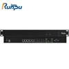 Runpu HD 2-HDMI 3-POE Conference Recording Host (CN Version)