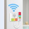 Fanvil Y501-Y SIP Emergency Intercom Terminal (CN version)
