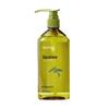 Syoss Squalane Hydrating Smooth Repair Shampoo