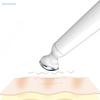 Mini Handheld Electric Vibration Eye Facial Massager Anti-Ageing Wrinkle Dark Circle Removal Pen Beauty Skin Care Tools