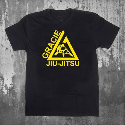 Tops – Camisetas