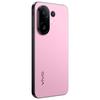 vivo S30 Pro mini AI Smartphone (CN version)