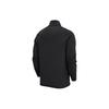 Nike Quick-Dry Training Sports Half-Zip Sweatshirt Jacket Men Tops Black DM1109-010