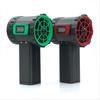 650W Gewaltsamen Gebläse Handheld Fan Bürstenlosen Motor I
