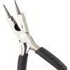 Multipurpose Jewelry Pliers Set Sturdy Iron Tool Set Practical Accessory for Elegant Designs Jewelry Making Work