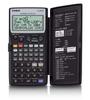 Casio Program Scientific Calculator 407 Functions 10 Digits FX-5800P-N