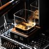 0.1g Precision Precision Scale Compact Design Kitchen Scale Hand Brewed Coffee Scale  Home Kitchen