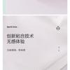 Girls Developmental Thin Vest Style Bra For Primary And Junior High School Students