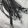 Shuoda Jianlian Grease Gun High-Pressure Hose