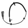 1067208 For Ford Focus Mk1 1998-2007 1088635 98AG2B372BE 98AG2B372BF ABS Wheel Speed Sensor
