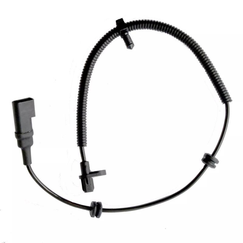 1067208 For Ford Focus Mk1 1998-2007 1088635 98AG2B372BE 98AG2B372BF ABS Wheel Speed Sensor