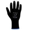 Predator Safety Gloves