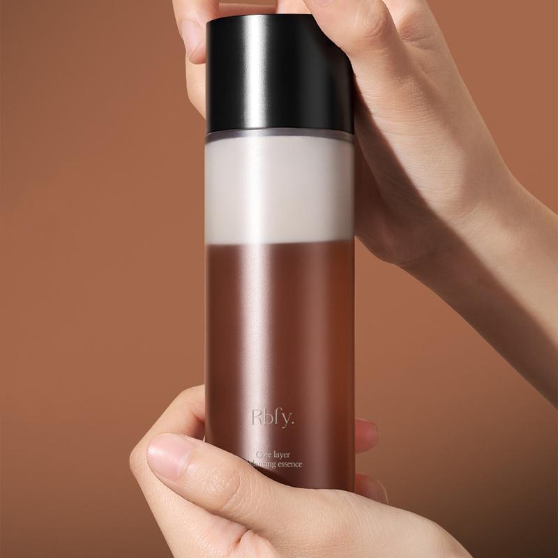 Rbfy Core Layer Balancing Essence 120ml
