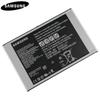 Oryginalna Bateria Zamienna Do Samsung Galaxy Tab Pro Active pro T545 SM-T545 EB-BT545ABY 7600mAh