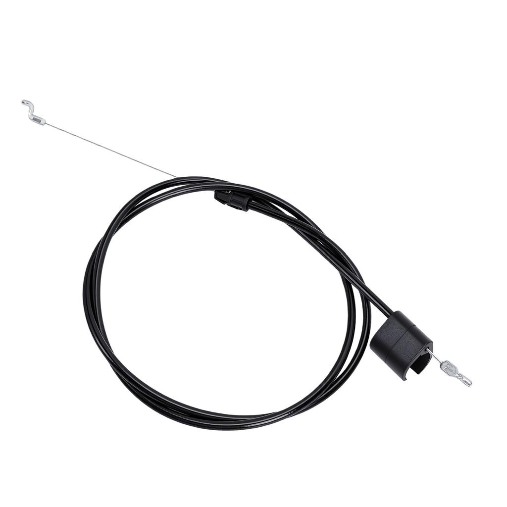 Zone Control Cable Replacement for Craftsman 917377400 917377580 917385127 917385131 917377581 158152 Lawn Mower
