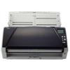 FUJITSU Fi-7480 A3 High-Speed Duplex Document Scanner CN plug (adapter included)