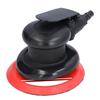 Orbital Sander Air Grinder Pneumatic Grinding Sanding Machine for Car Wood Metal