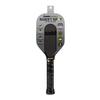 Franklin Sweet Spot Training Pickleball Paddle