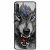 Case For TECNO Camon 12 Air Luxury Silicone Soft Shockproof TPU Back Cover for Tecno Camon 12 CC6 Case Camon12 Funda Love Coque