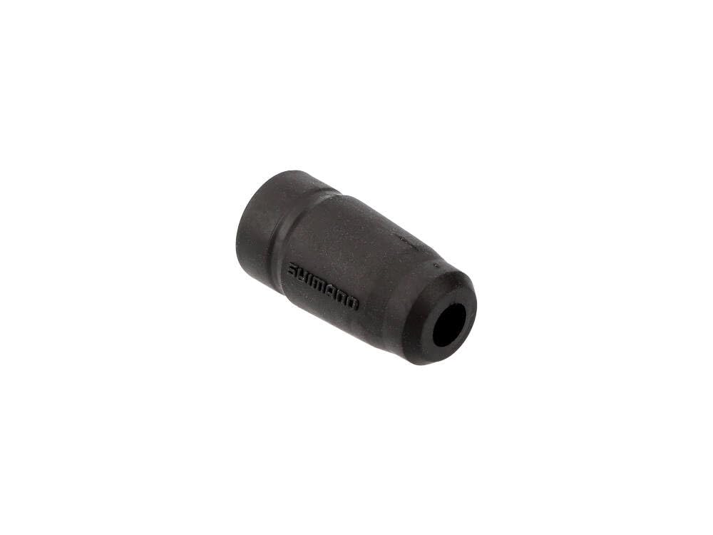 

SHIMANO Cover Y1XJ16000 BL-M9100