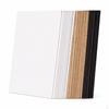 Papier – Papierblätter & -bögen