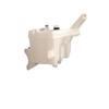85315-02290: Compatible with 2008 Toyota Corolla Washer Fluid Reservoir