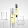 ROVECTIN Vita Dark Spot Serum 30ml